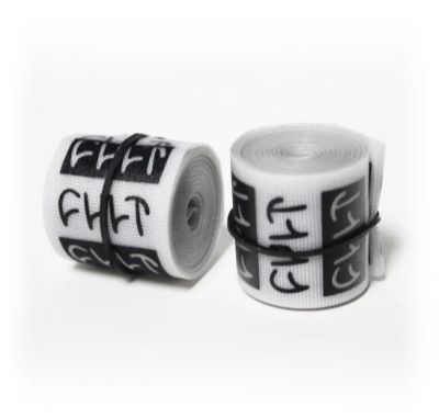 Felgenband Cult Stack