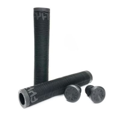 Grips Cult Solo