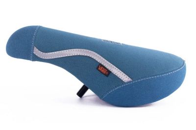 Sattel Cult Vans Old School Pro Pivotal