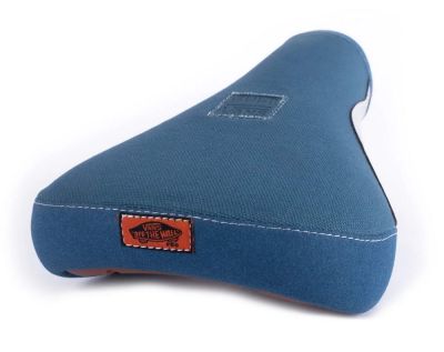 Sattel Cult Vans Old School Pro Pivotal