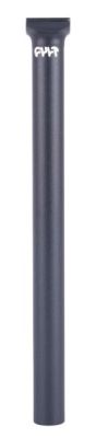 Sattelstange Cult Counter XL Pivotal