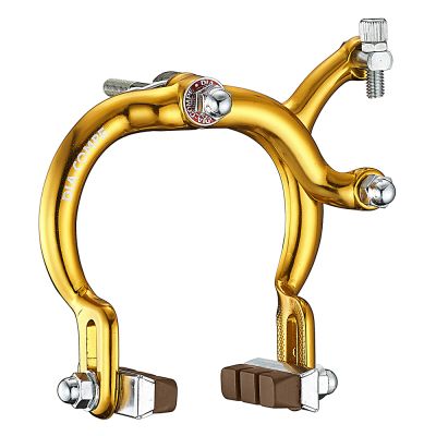 Brake Dia-Compe MX 890