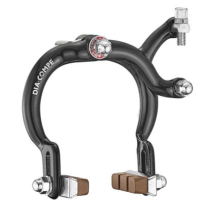 Brake Dia-Compe MX 890