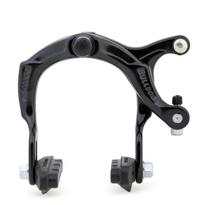 Brake Dia-Compe Bulldog 884