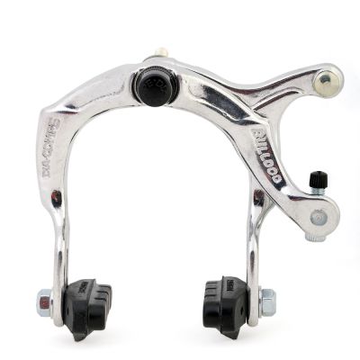 Brake Dia-Compe Bulldog 884