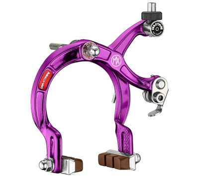Brake Dia-Compe MX 1000