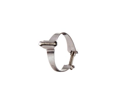 Cable Clamp Dia-Compe