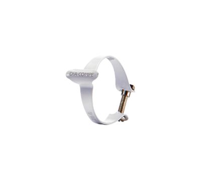 Cable Clamp Dia-Compe