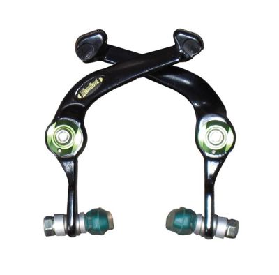 Brake Dia-Compe Hombre AD-996 Fiesta Angled