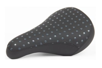 Sattel Duo Matrix Stealth Pivotal