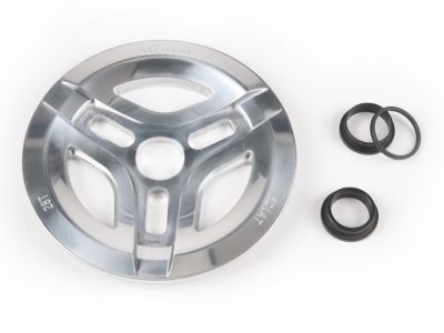 Kettenblatt Eclat Vent Guard