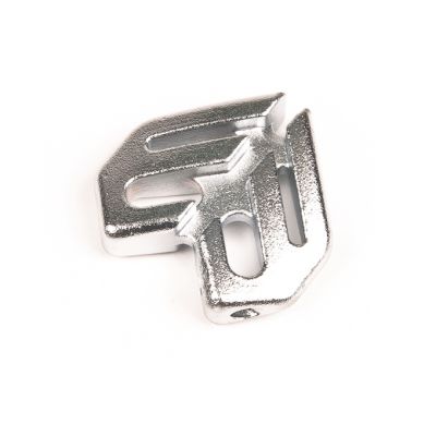 Spoke Wrench Eclat