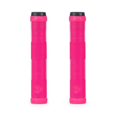 Grips Eclat Pulsar