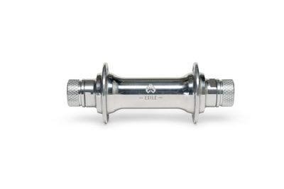 Hub Eclat Exile front