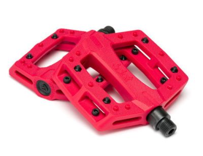 Pedale Eclat Contra Nylon