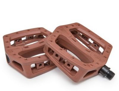 Pedals Eclat Plaza Nylon