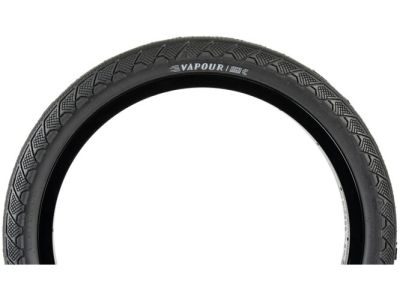 Tire Eclat Vapour