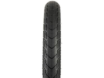 Tire Eclat Vapour