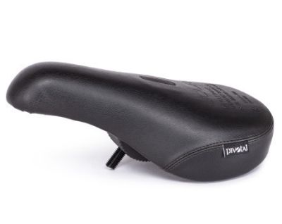 Seat Eclat Bios Pivotal