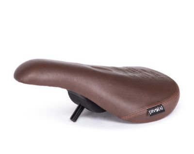 Seat Eclat Bios Pivotal