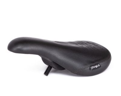 Seat Eclat Bios Pivotal