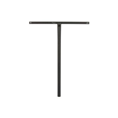 Scooter Lenker Ethic Trianon 670mm