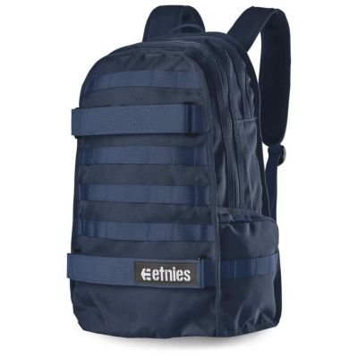 Rucksack Etnies Marana Light