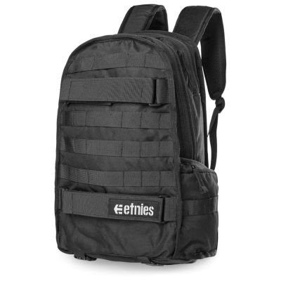 Rucksack Etnies Marana Light