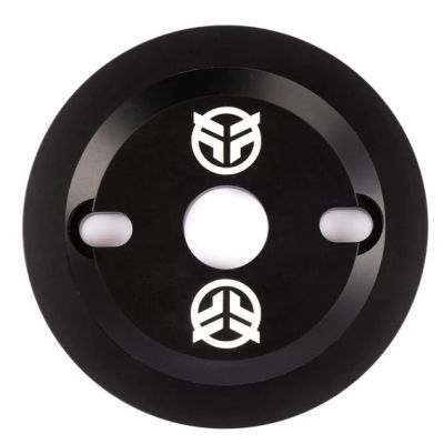 Sprocket Federal Code Guard