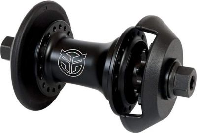 Nabe Federal Stance Pro Cassette Female