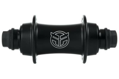 Hub Federal Stance Pro front