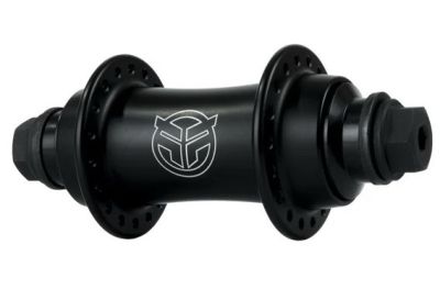 Hub Federal Stance Pro front