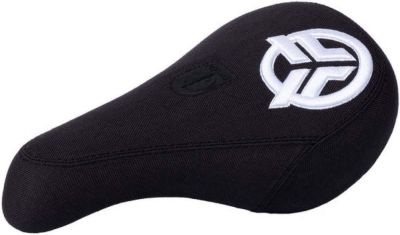 Seat Federal Logo Mid Pivotal