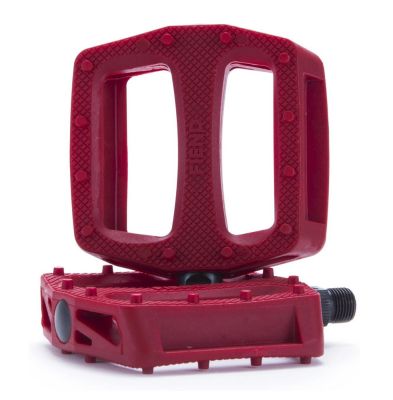 Pedals Fiend Reynolds PC
