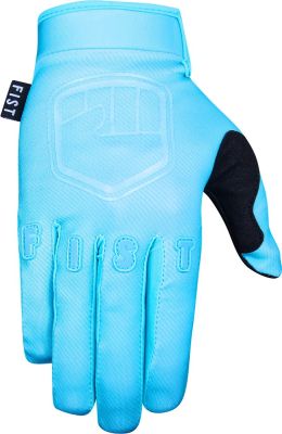 Gloves Fist Sky Stocker
