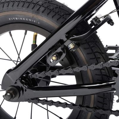 BMX-Bike Fit Misfit 12" v6