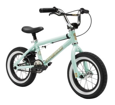 BMX-Bike Fit Misfit 12" v6