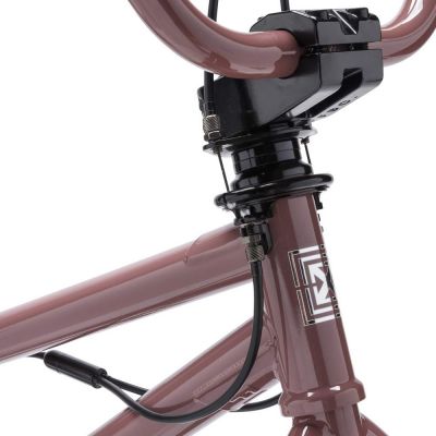 BMX-Rad Fit PRK v9 20"