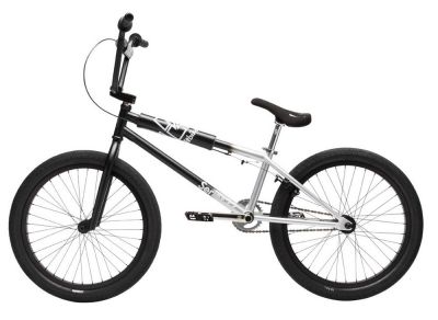 BMX-Rad Fit Series 22 v4
