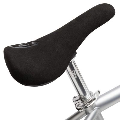 BMX-Rad Fit Series 22 v4