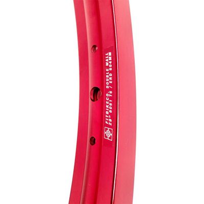Felgenring Fit Cruiser