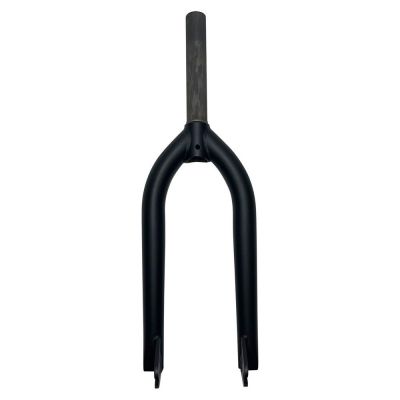 Fork Fit OEM