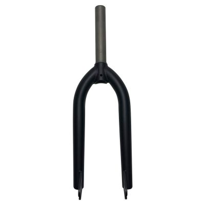Fork Fit OEM