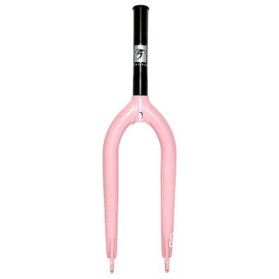 Fork Fit Shiv V3
