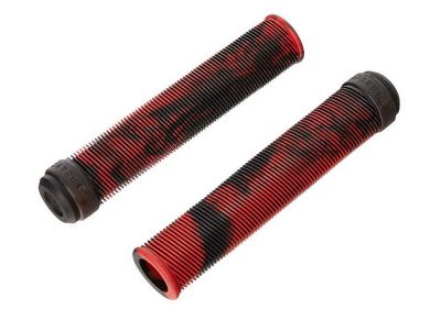 Grips Fit Savage V2 Flangeless
