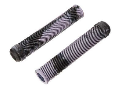 Grips Fit Savage V2 Flangeless