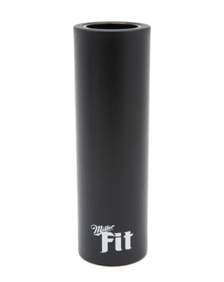 Peg Fit Max Miller