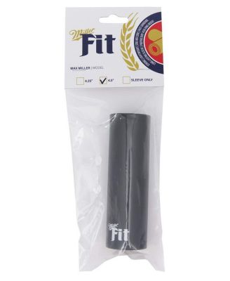 Peg Fit Max Miller