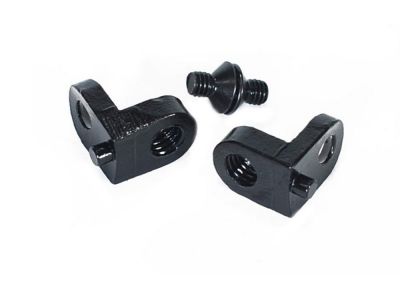 Gyro Tabs Fly Bikes