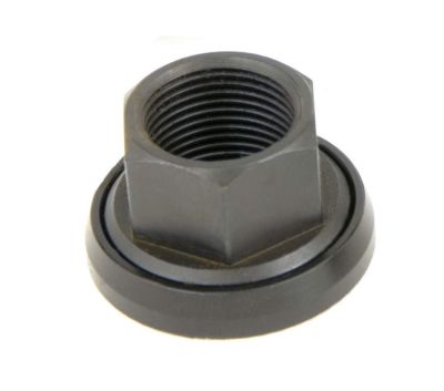 Achsmutter Fly Bikes Magneto 14mm